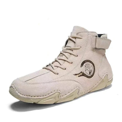 Double Tree™ - High End i 3 farver