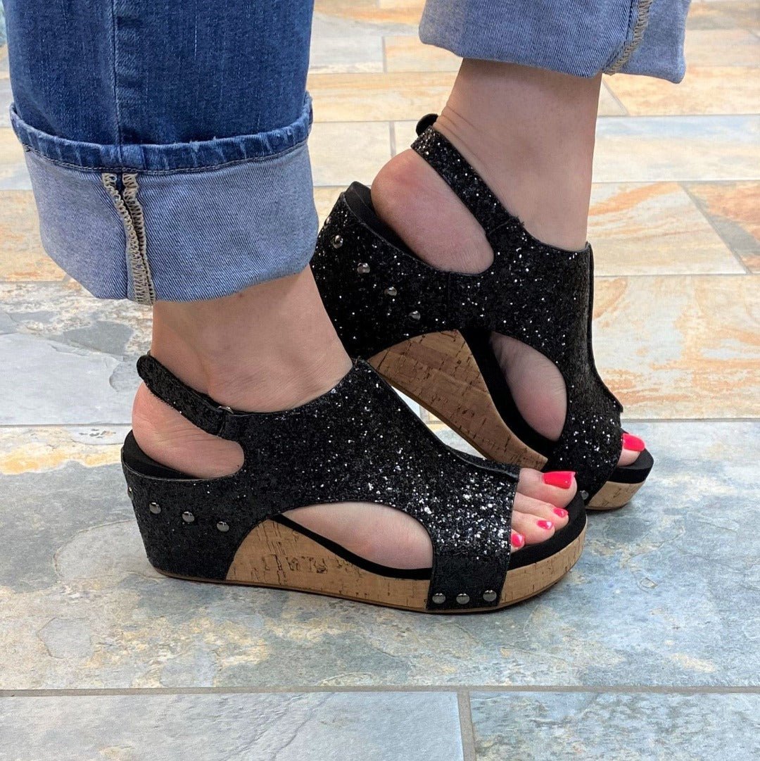 Emmanuelle™ - Denne sommer skal du stjæle showet!
