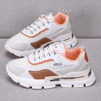 Fashion Apelle™ bør ikke mangle i din garderobe!
