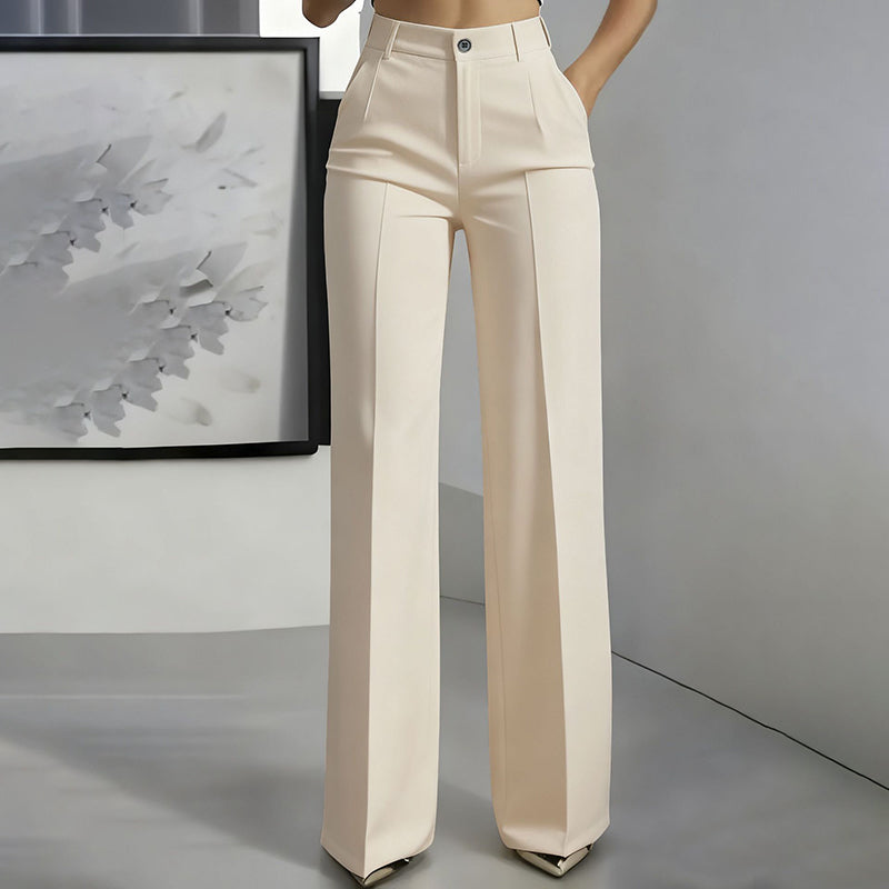 Alexandra - Stilfuld 2026 i 8 farver